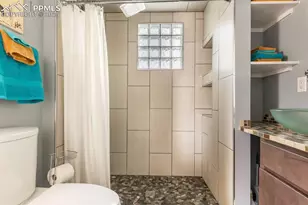 803 S Cascade Ave, Colorado Springs, CO 80903 - Photo 11