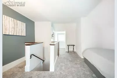 803 S Cascade Avenue, Colorado Springs, CO 80903 - Photo 29