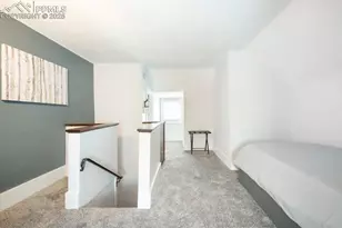 803 S Cascade Ave, Colorado Springs, CO 80903 - Photo 29