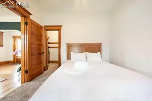 803 S Cascade Ave, Colorado Springs, CO 80903 - Photo 27