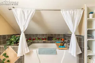 803 S Cascade Ave, Colorado Springs, CO 80903 - Photo 15