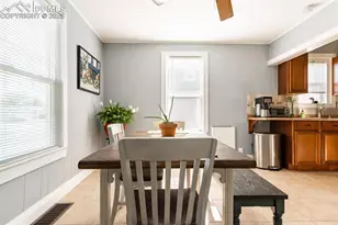 803 S Cascade Ave, Colorado Springs, CO 80903 - Photo 7