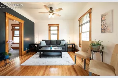 803 S Cascade Avenue, Colorado Springs, CO 80903 - Photo 21