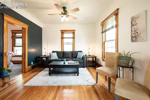 803 S Cascade Ave, Colorado Springs, CO 80903 - Photo 21