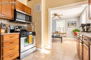 803 S Cascade Ave, Colorado Springs, CO 80903 - Photo 5