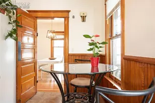 803 S Cascade Ave, Colorado Springs, CO 80903 - Photo 25