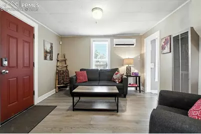 803 S Cascade Avenue, Colorado Springs, CO 80903 - Photo 35