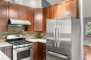 10753 Mountain Ave, Green Mountain Falls, CO 80819 - Photo 15