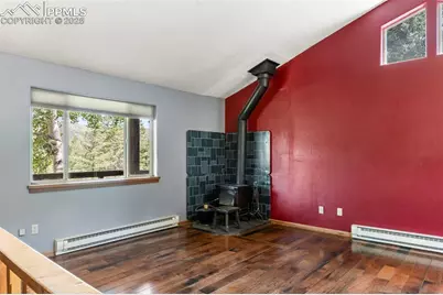 10753 Mountain Avenue, Green Mountain Falls, CO 80819 - Photo 11