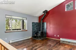 10753 Mountain Ave, Green Mountain Falls, CO 80819 - Photo 11