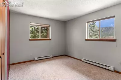 10753 Mountain Avenue, Green Mountain Falls, CO 80819 - Photo 17