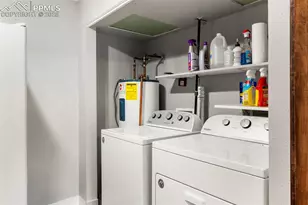 10753 Mountain Ave, Green Mountain Falls, CO 80819 - Photo 25