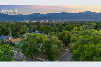 732 N Hancock Avenue, Colorado Springs, CO 80903 - Photo 5