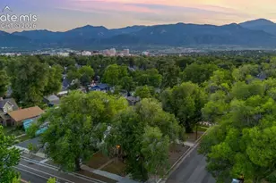 732 N Hancock Ave, Colorado Springs, CO 80903 - Photo 5