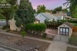 732 N Hancock Ave, Colorado Springs, CO 80903 - Photo 3