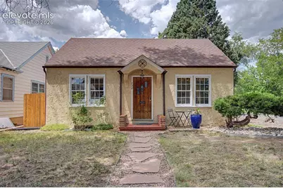 732 N Hancock Avenue, Colorado Springs, CO 80903 - Photo 37