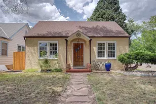 732 N Hancock Ave, Colorado Springs, CO 80903 - Photo 37