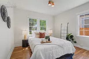 732 N Hancock Ave, Colorado Springs, CO 80903 - Photo 17