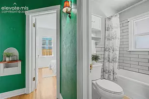 732 N Hancock Ave, Colorado Springs, CO 80903 - Photo 21