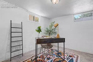 732 N Hancock Ave, Colorado Springs, CO 80903 - Photo 27