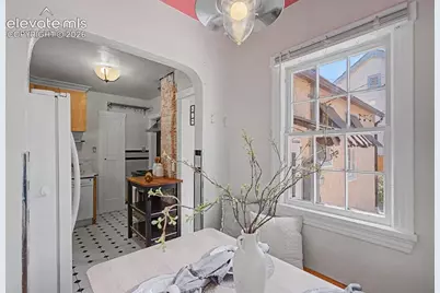 732 N Hancock Avenue, Colorado Springs, CO 80903 - Photo 15