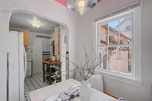 732 N Hancock Ave, Colorado Springs, CO 80903 - Photo 15