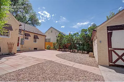 732 N Hancock Avenue, Colorado Springs, CO 80903 - Photo 29