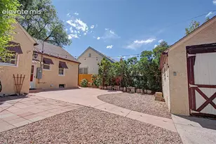 732 N Hancock Ave, Colorado Springs, CO 80903 - Photo 29