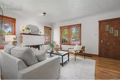 732 N Hancock Avenue, Colorado Springs, CO 80903 - Photo 9