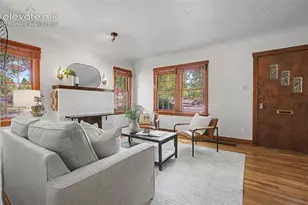 732 N Hancock Ave, Colorado Springs, CO 80903 - Photo 9