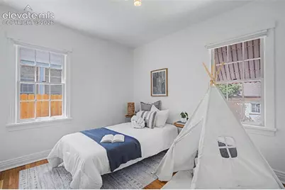 732 N Hancock Avenue, Colorado Springs, CO 80903 - Photo 19