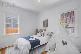 732 N Hancock Ave, Colorado Springs, CO 80903 - Photo 19