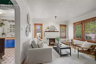732 N Hancock Ave, Colorado Springs, CO 80903 - Photo 11