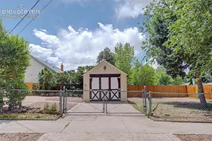 732 N Hancock Ave, Colorado Springs, CO 80903 - Photo 33
