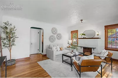 732 N Hancock Avenue, Colorado Springs, CO 80903 - Photo 7