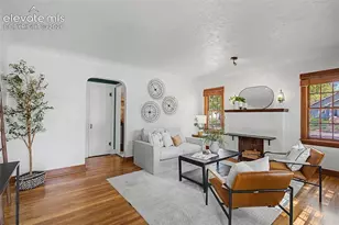 732 N Hancock Ave, Colorado Springs, CO 80903 - Photo 7