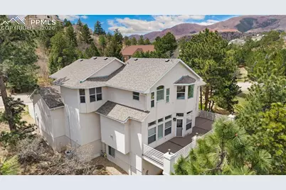 2290 Cape Pine Way, Colorado Springs, CO 80919 - Photo 37