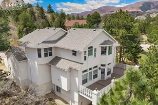 2290 Cape Pine Way, Colorado Springs, CO 80919 - Photo 37