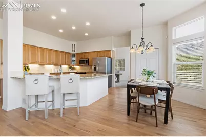 2290 Cape Pine Way, Colorado Springs, CO 80919 - Photo 11