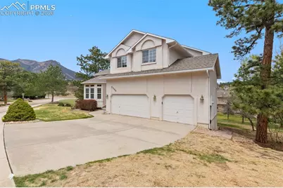 2290 Cape Pine Way, Colorado Springs, CO 80919 - Photo 45