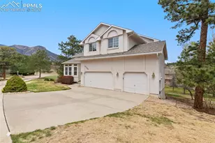 2290 Cape Pine Way, Colorado Springs, CO 80919 - Photo 45