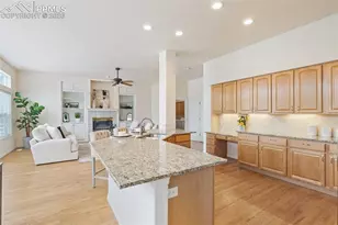 2290 Cape Pine Way, Colorado Springs, CO 80919 - Photo 9
