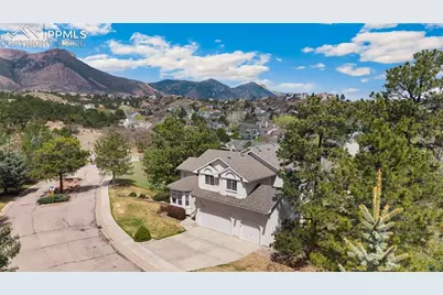 2290 Cape Pine Way, Colorado Springs, CO 80919 - Photo 41
