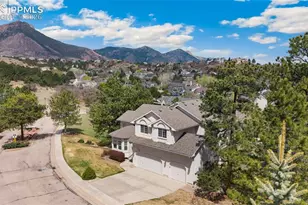 2290 Cape Pine Way, Colorado Springs, CO 80919 - Photo 41