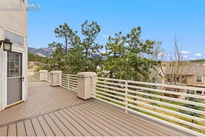 2290 Cape Pine Way, Colorado Springs, CO 80919 - Photo 35