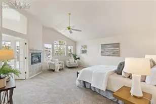 2290 Cape Pine Way, Colorado Springs, CO 80919 - Photo 19