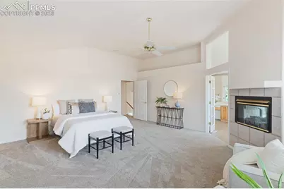 2290 Cape Pine Way, Colorado Springs, CO 80919 - Photo 21