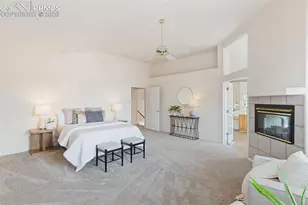 2290 Cape Pine Way, Colorado Springs, CO 80919 - Photo 21