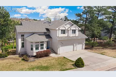 2290 Cape Pine Way, Colorado Springs, CO 80919 - Photo 3