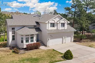 2290 Cape Pine Way, Colorado Springs, CO 80919 - Photo 3